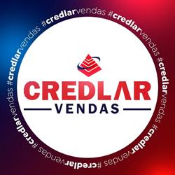 Credlar Construtora