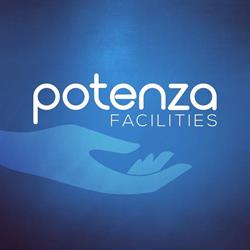 Potenza