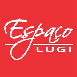 Espaço Lugi