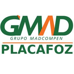 GmadPlacafoz