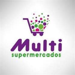 Multi Supermercados