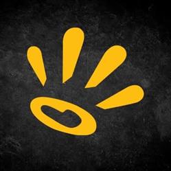 Santo Gole Distribuidora e Importadora de Bebidas