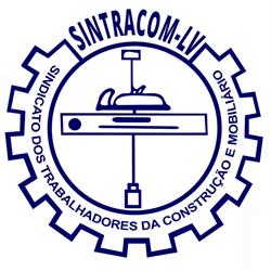 Sintracom LV