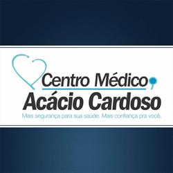 Centro Médico Acácio Cardoso