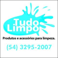 Tudo Limpo- Mekal
