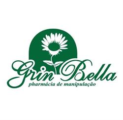 Grin Bella