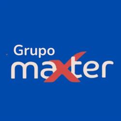 Maxter Festas