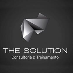 The Solution Consultoria