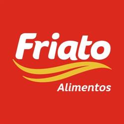 Friato