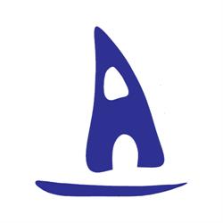 Aldonox - Serviço Especializado em Aço Inox