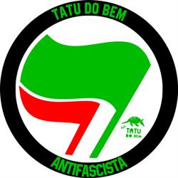 República Tatu do Bem