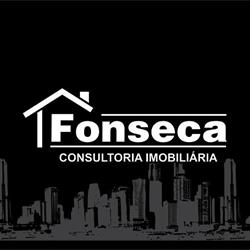 Fonseca Consultoria e Investimentos Imobiliários