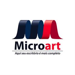 Microart