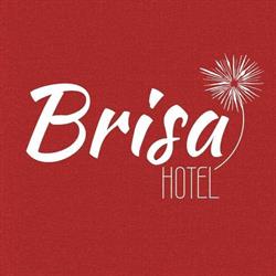 Brisa Hotel