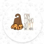 Cantinho do PET