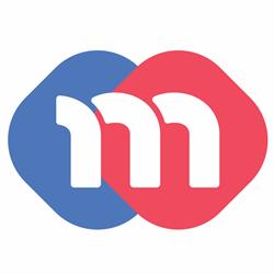 Supermercados Minatto