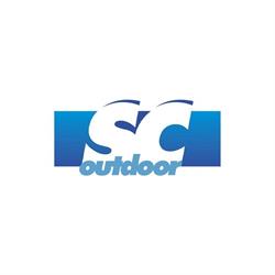 SCOutdoor