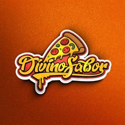 Pizzaria Divino Sabor - PInhais