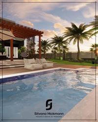 Silvana Hickmann Design de Interiores