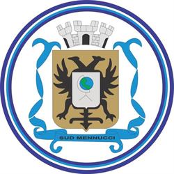 Prefeitura do Município de Interesse Turístico de Sud Mennucci-SP