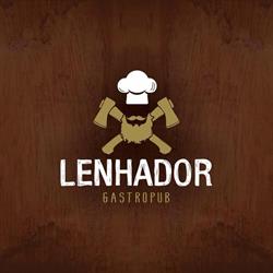 Lenhador GastroPub