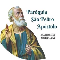 Paróquia São Pedro Apóstolo