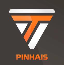Autoescola Tarumã - Pinhais
