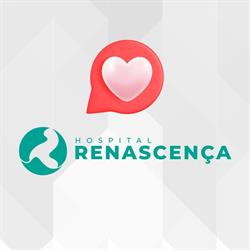Hospital Renascença