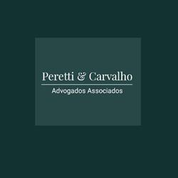 Peretti & Carvalho Advogados Associados