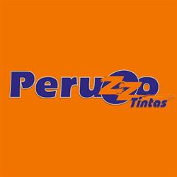 Peruzzo Tintas - Parada 58