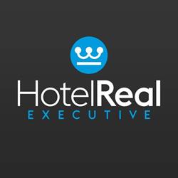 Hotel Real Executive