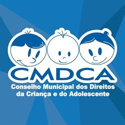 CMDCA Limeira