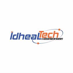 IDHEAL TECH INFORMÁTICA