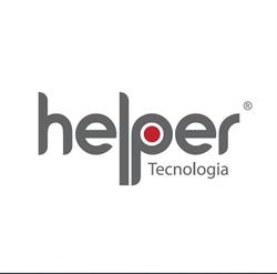 Helper Tecnologia de Segurança S/A.