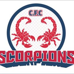 AutoEscola Scorpions