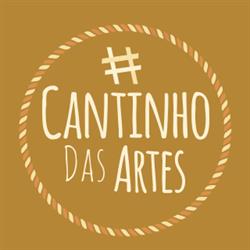 Cantinho das Artes