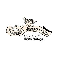 Funerária Angelo Cunha Ltda
