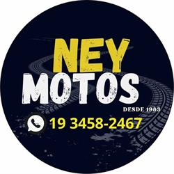 NEY MOTO PEÇAS