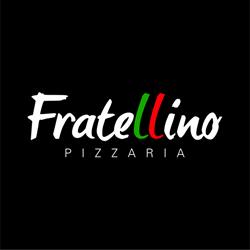 Fratellino Pizzaria