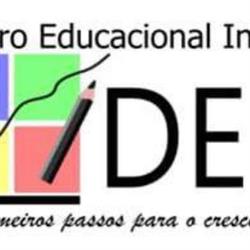 Líder Educação