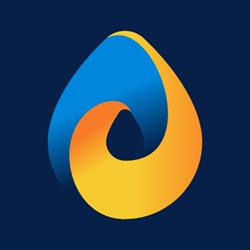 Sol Consultoria Aquecedores