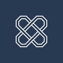 Klein Portugal Advogados Associados
