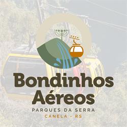 Parque Bondinhos Canela