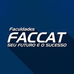 Faculdades Faccat