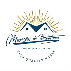 Mansão de Itacoatiara