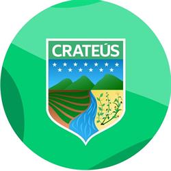 Prefeitura de Crateús