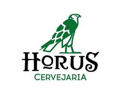 Hórus Cervejaria
