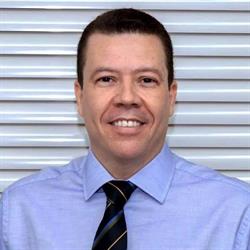 Dr. Paulo Pittelli