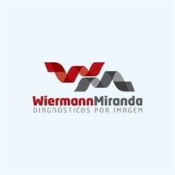 WM Diagnósticos por Imagem