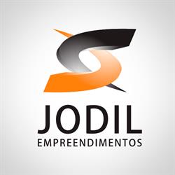 Jodil Empreendimentos